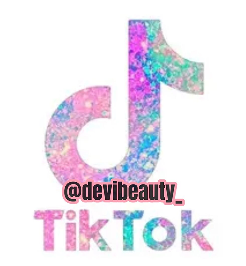 @devibeauty